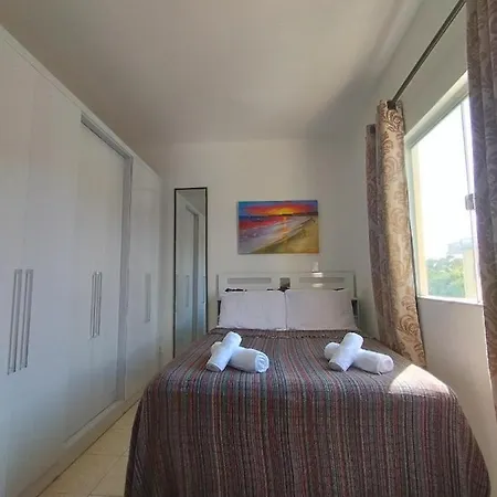 Sweet Room Coroa Vermelha Santa Cruz Cabrália Exterior photo