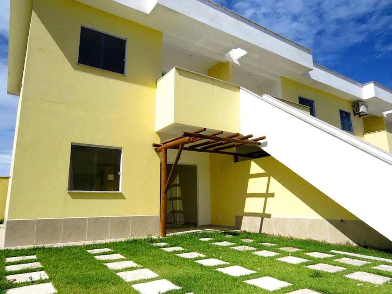 Apartment Sweet Coroa Vermelha Santa Cruz Cabralia