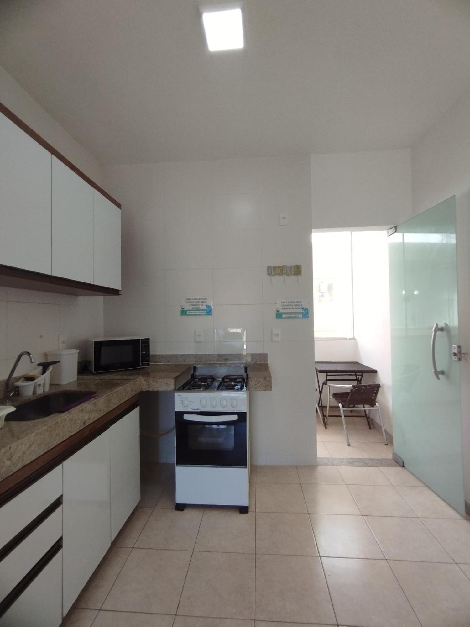 Apartment Sweet Coroa Vermelha Santa Cruz Cabralia